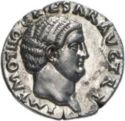 1 Denarius