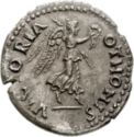 1 Denarius