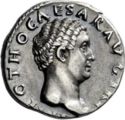 1 Denarius
