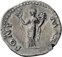 1 Denarius