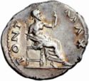 1 Denarius