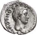 1 Denarius
