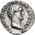 1 Denarius