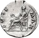 1 Denarius