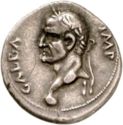 1 Denarius