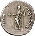 1 Denarius