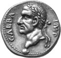 1 Denarius