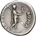 1 Denarius