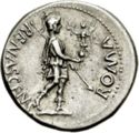 1 Denarius