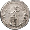 1 Denarius