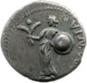 1 Denarius