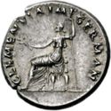 1 Denarius