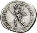 1 Denarius