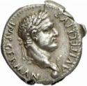 1 Denarius