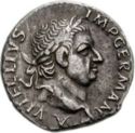 1 Denarius