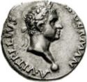 1 Denarius