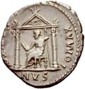1 Denarius