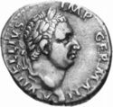 1 Denarius