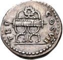 1 Denarius