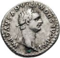 1 Denarius