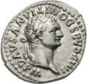 1 Denarius