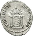 1 Denarius
