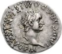 1 Denarius
