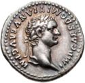 1 Denarius