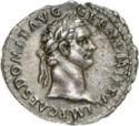 1 Denarius