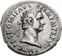 1 Denarius