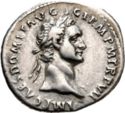 1 Denarius