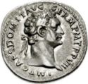1 Denarius