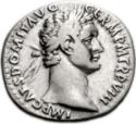 1 Denarius