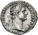 1 Denarius