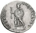 1 Denarius