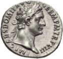 1 Denarius