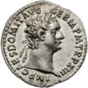 1 Denarius