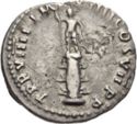 1 Denarius