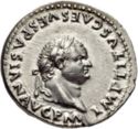 1 Denarius
