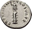 1 Denarius