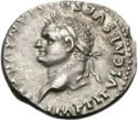 1 Denarius