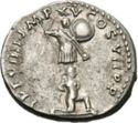 1 Denarius