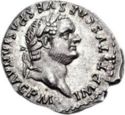1 Denarius