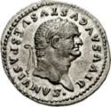 1 Denarius