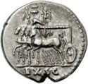 1 Denarius