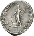 1 Denarius