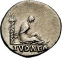 1 Denarius (Judaea)