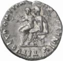 1 Denarius