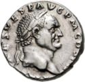1 Denarius