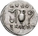 1 Denarius